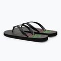 В'єтнамки чоловічі Billabong Tides stealth 3