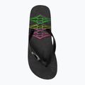 В'єтнамки чоловічі Billabong Tides stealth 6