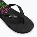 В'єтнамки чоловічі Billabong Tides stealth 7