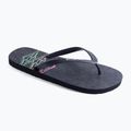 В'єтнамки чоловічі Billabong Tides stealth 9