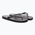 В'єтнамки чоловічі Billabong Tides black 4