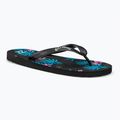 В'єтнамки чоловічі Billabong Tides coastal