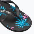 В'єтнамки чоловічі Billabong Tides coastal 8