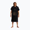 Пончо чоловіче Billabong Mens Hooded Towel black