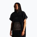 Пончо чоловіче Billabong Mens Hooded Towel black 3