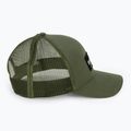 Бейсболка чоловіча Billabong Walled Trucker military 2
