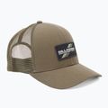 Бейсболка чоловіча Billabong Walled Trucker military 5