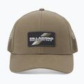 Бейсболка чоловіча Billabong Walled Trucker military 6