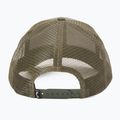 Бейсболка чоловіча Billabong Walled Trucker military 7