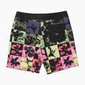 Шорти для плавання чоловічі Billabong Sundays Pro multicolour 2