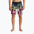 Шорти для плавання чоловічі Billabong Sundays Pro multicolour 3