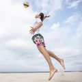 Шорти для плавання чоловічі Billabong Sundays Pro multicolour 4