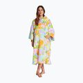 Пончо жіноче Billabong Womens Hooded Towel dreamland