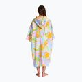 Пончо жіноче Billabong Womens Hooded Towel dreamland 2