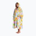 Пончо жіноче Billabong Womens Hooded Towel dreamland 3
