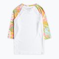 Футболка для плавання жіноча Billabong Dreamland multicolour 2