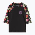 Футболка для плавання жіноча Billabong Far Away multicolour
