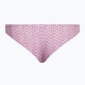 Низ купальника Billabong Covered In Love Tanlines Tanga lilac dream 2