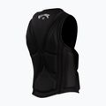 Жилет захисний чоловічий Billabong Anarchy black 3