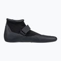 Взуття неопренове жіноче ROXY 2.0 Swell Reef Round Toe Boot true black 9