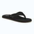 В'єтнамки чоловічі Quiksilver Monkey Wrench Core black