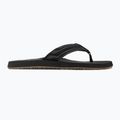 В'єтнамки чоловічі Quiksilver Monkey Wrench Core black 2