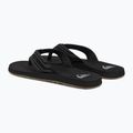В'єтнамки чоловічі Quiksilver Monkey Wrench Core black 3