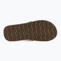 В'єтнамки чоловічі Quiksilver Monkey Wrench Core black 5