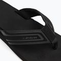 В'єтнамки чоловічі Quiksilver Monkey Wrench Core black 7