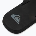 В'єтнамки чоловічі Quiksilver Monkey Wrench Core black 8