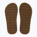 В'єтнамки чоловічі Quiksilver Monkey Wrench Core black 13