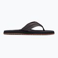 В'єтнамки чоловічі Quiksilver Monkey Wrench Core brown 2