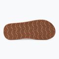 В'єтнамки чоловічі Quiksilver Monkey Wrench Core brown 5