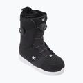 Черевики для сноуборду жіночі DC Lotus black/white 6