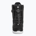 Черевики для сноуборду жіночі DC Lotus black/white 3
