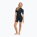 Гідрокостюм жіночий ROXY 2/2 Prologue BZ SP FL black 2