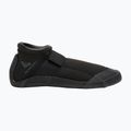 Кросівки неопренові жіночі ROXY Prologue Toe ReefBoot true black 8