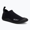 Кросівки неопренові жіночі ROXY Prologue Toe ReefBoot true black