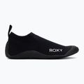 Кросівки неопренові жіночі ROXY Prologue Toe ReefBoot true black 2