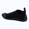 Кросівки неопренові жіночі ROXY Prologue Toe ReefBoot true black 3
