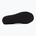 Кросівки неопренові жіночі ROXY Prologue Toe ReefBoot true black 4