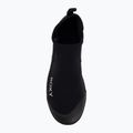 Кросівки неопренові жіночі ROXY Prologue Toe ReefBoot true black 5