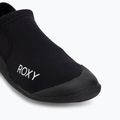 Кросівки неопренові жіночі ROXY Prologue Toe ReefBoot true black 7