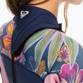 Гідрокостюм дитячий ROXY 4/3 Swell Series BZ GBS mood indigo true 5