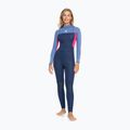 Жіночий гідрокостюм ROXY 4/3 Prologue Women BZ GBS з темного деніму