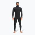 Гідрокостюм чоловічий Quiksilver Highline 5/4/3 Chest Zip Hooded black