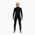 Гідрокостюм дитячий Quiksilver Prologue 3/2 BZ GBS black