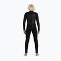 Гідрокостюм дитячий Quiksilver Prologue 3/2 BZ GBS black 2