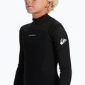 Гідрокостюм дитячий Quiksilver Prologue 3/2 BZ GBS black 3