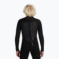 Гідрокостюм дитячий Quiksilver Prologue 3/2 BZ GBS black 4